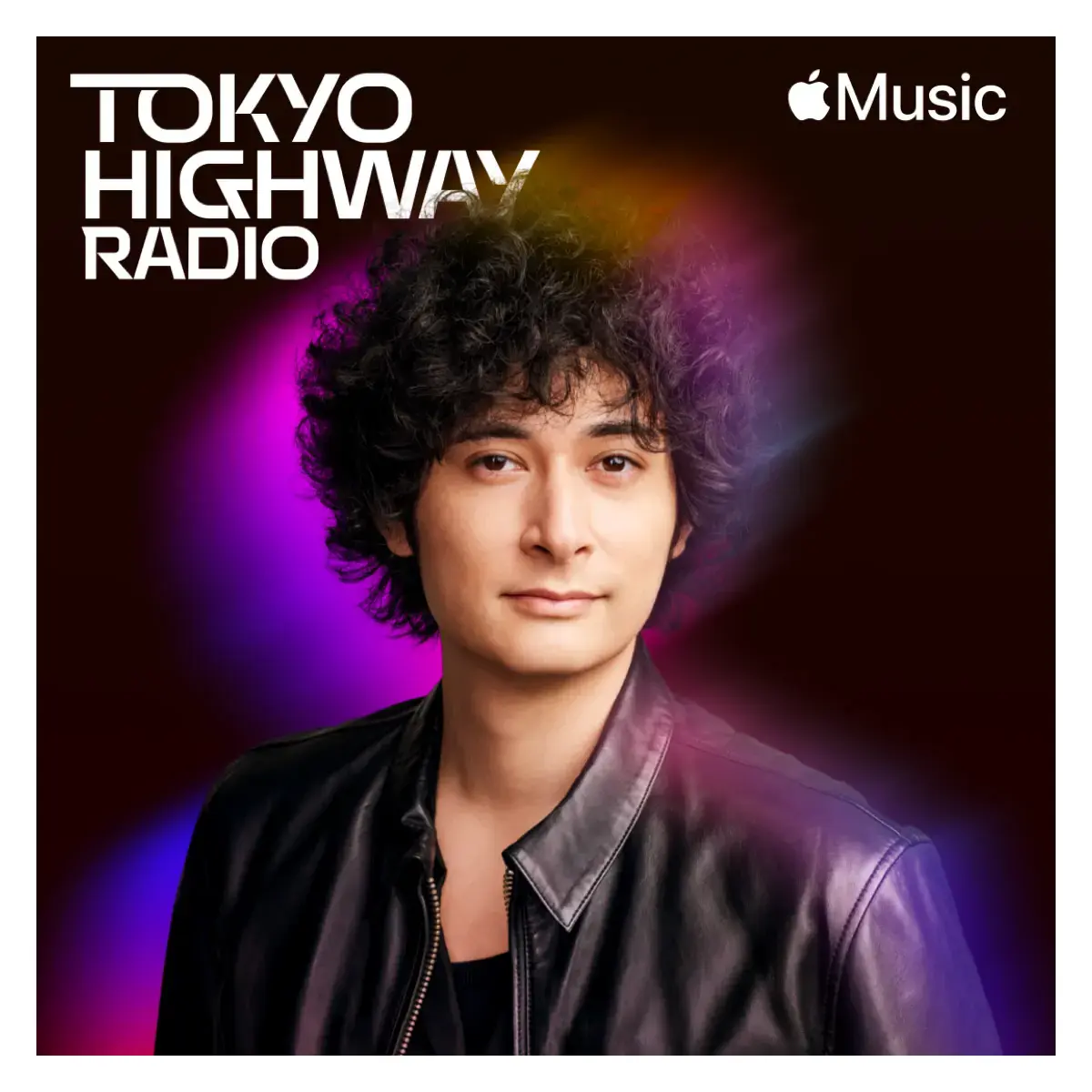 Tokyo Highway Radio with Mino 特集：花より散歩