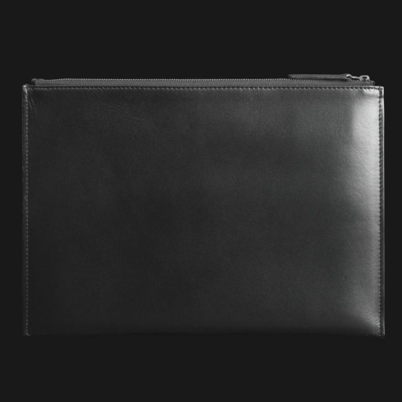 Layer Pouch Pro