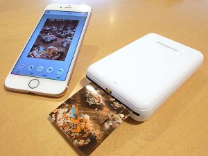 160608polaroidzip-1-300x225.jpg