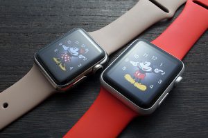 豆知識】Apple Watch Edition、Apple Watch Hermèsを買うと、単品購入