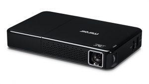 新未使用品・プロジェクター1080P Miroir Ultra Pro M631 Amazon.co.jp: Miroir Ultra ProプロジェクターM631（並行輸入） 141