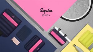 Rapha