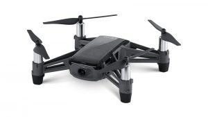 Ryze Tello Edu Drone powered by DJI
