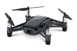 Ryze Tello Edu Drone powered by DJI