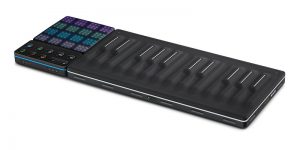 ROLI Songmaker Kit - GarageBand Edition