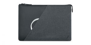 Native Union Stow Sleeve