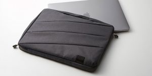 Deff Multi PC BAG 2018年モデル