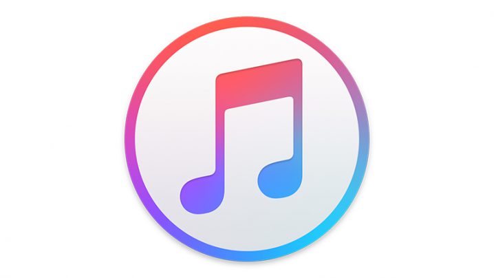 Apple Music 嵐の楽曲をapple Musicで配信開始 11月3日から全シングル64曲と 新曲 Turning Up も公開 アイアリ