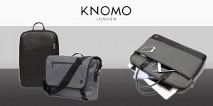 KNOMO LONDON