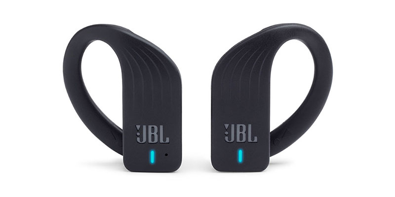 JBL ENDURANCE PEAK