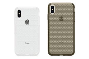 OtterBox Vue Series Case for iPhone XS