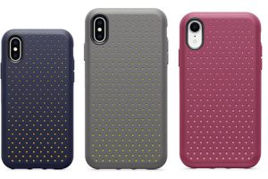 OtterBox Statement Moderne Series Case for iPhone
