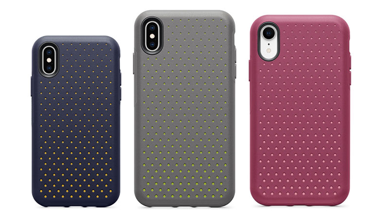 OtterBox Statement Moderne Series Case for iPhone