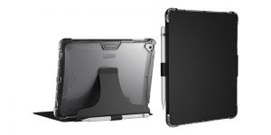 UAG PLYOケース for iPad (第6/第5世代)