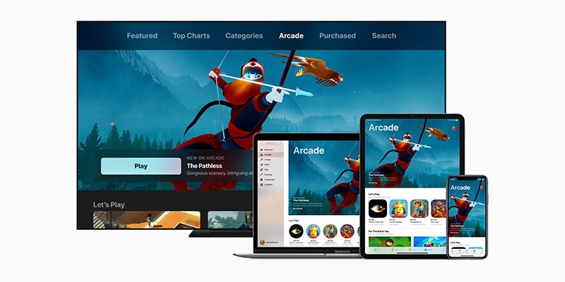 Amazon Co Jp Apple Tv Android アプリストア
