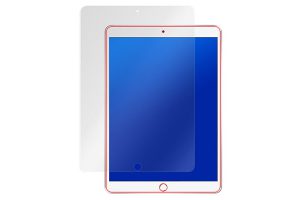 OverLay for iPad Air 第3世代