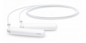 Tangram Factory Smart Rope ROOKIE Jump Rope