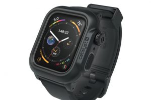カタリストケース for Apple Watch Series 4, 44mm