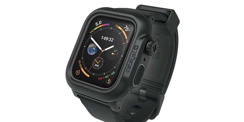 トリニティ｜Trinity Apple Watch 44mm ケース - 通販 - hanackenovinky.cz