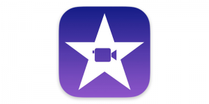 iMovie for iOS 2.2.7