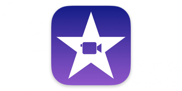 iMovie for iOS 2.2.7