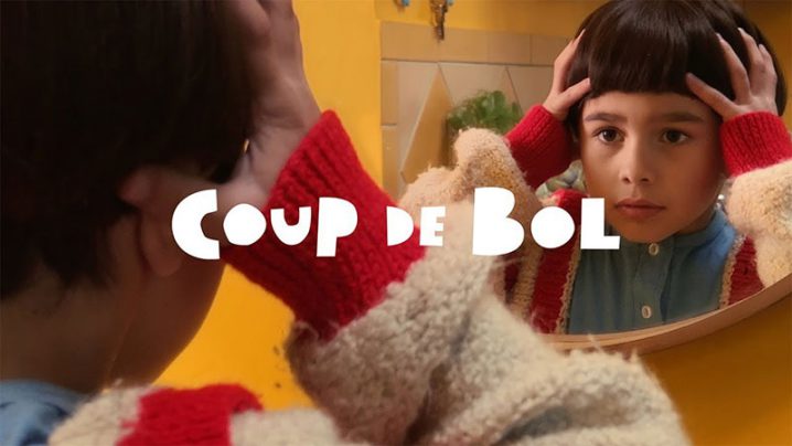 Coup de Bol, un film réalisé avec l’iPhone | Le Jeune Cinéma