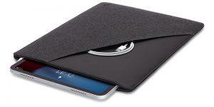 Native Union Stow Slim Sleeve for iPad Pro
