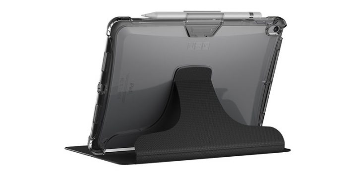 UAG PLYOケース iPad Air（第3世代）用