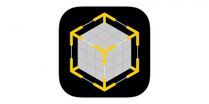 Apple Reality Composer