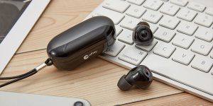 mathey Twin Sounds MTW-BT5