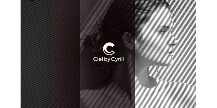 Ciel by Cyrill
