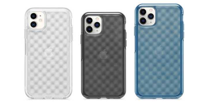 OtterBox Vue Series Case for iPhone 11