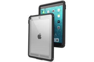 カタリスト完全防水ケース for iPad Air（第3世代）