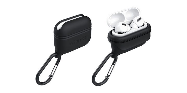 Catalyst Waterproof Case for AirPods Pro - Special Edition