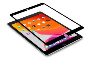 moshi iVisor AG for iPad (10.2/10.5-inch)