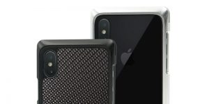 FACTRON FACTRON for iPhone XS