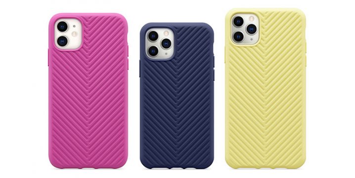 OtterBox Figura Series Case for iPhone 11 Pro
