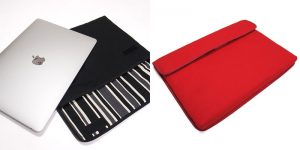 SUONO FILO 16インチMacBook Pro用