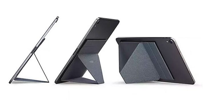 MOFT X Tablet Stand