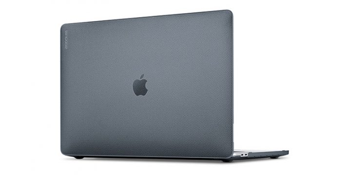 Incase 16" Hardshell Case for MacBook Pro