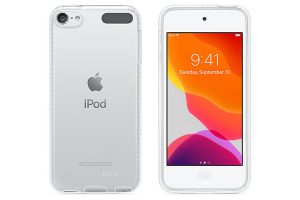 Tech21 Studio Case for iPod touch（第7＆第6世代）