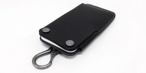 バード電子 Swing