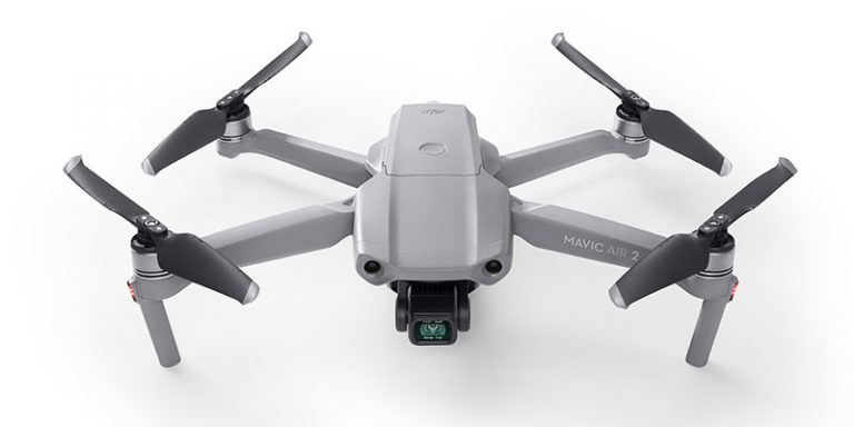 Djimavic Mini 