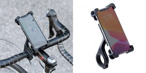 サンワサプライ 800-BYHLD003