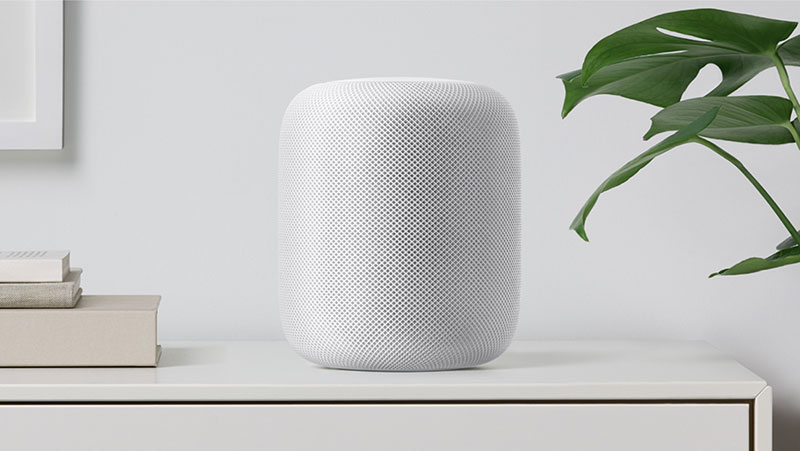 homepod sale