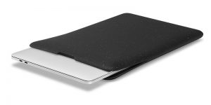 Lander 13インチArgo Sleeve for MacBook Air & MacBook Pro