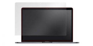 OverLay for 13インチMacBook Pro(2020)