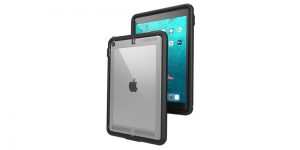カタリスト完全防水ケース iPad（第7世代）用