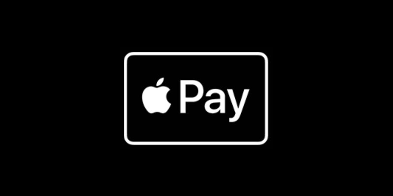 Apple Pay