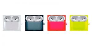 TILE for AirPods Pro